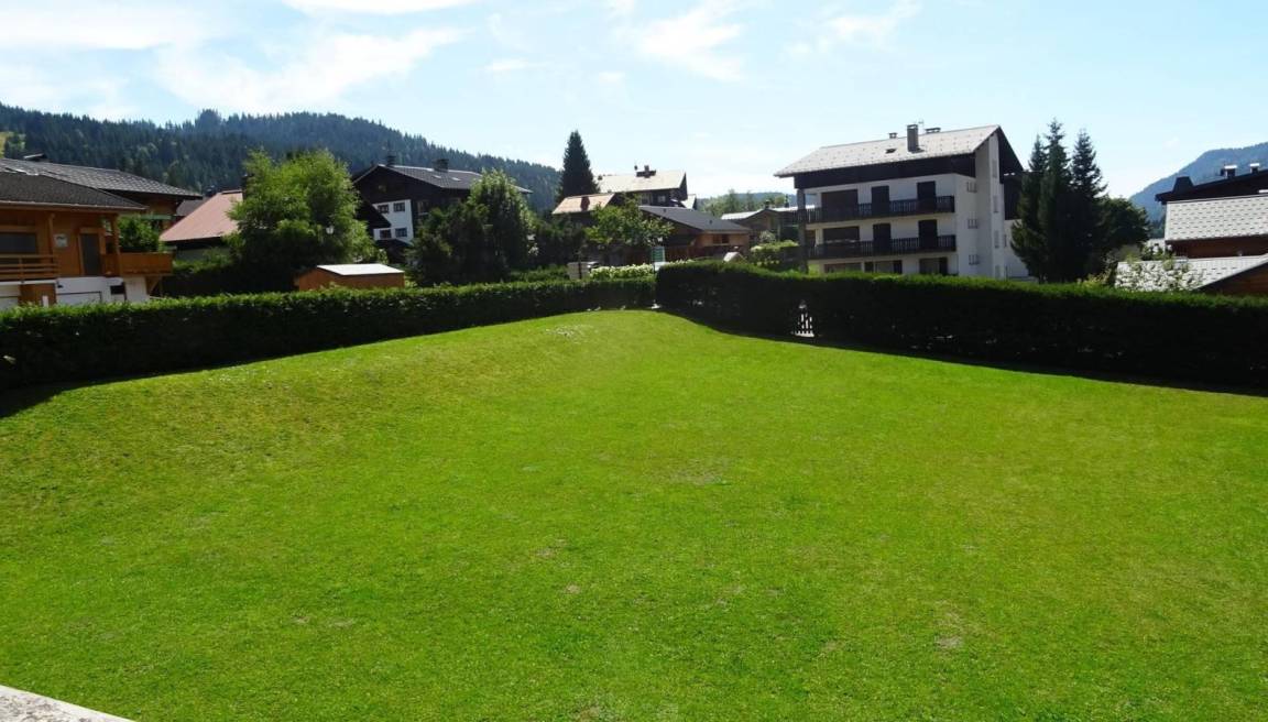 foto4