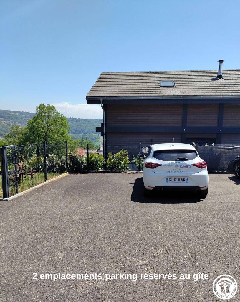 foto23