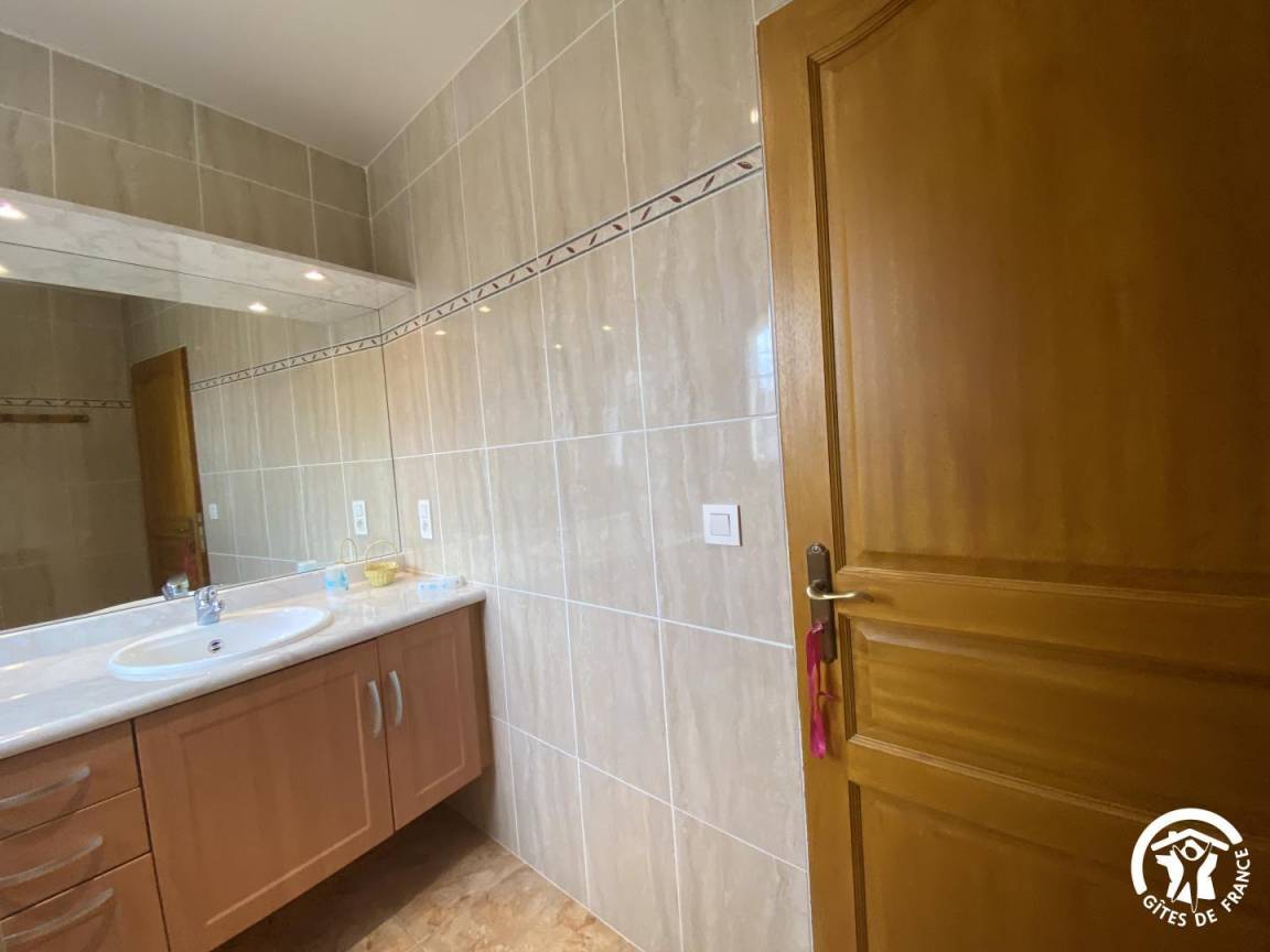 foto17