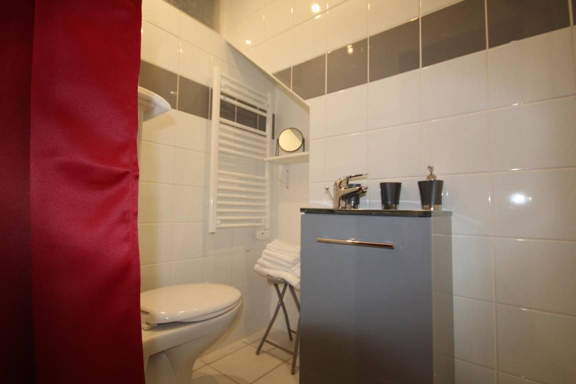 foto11