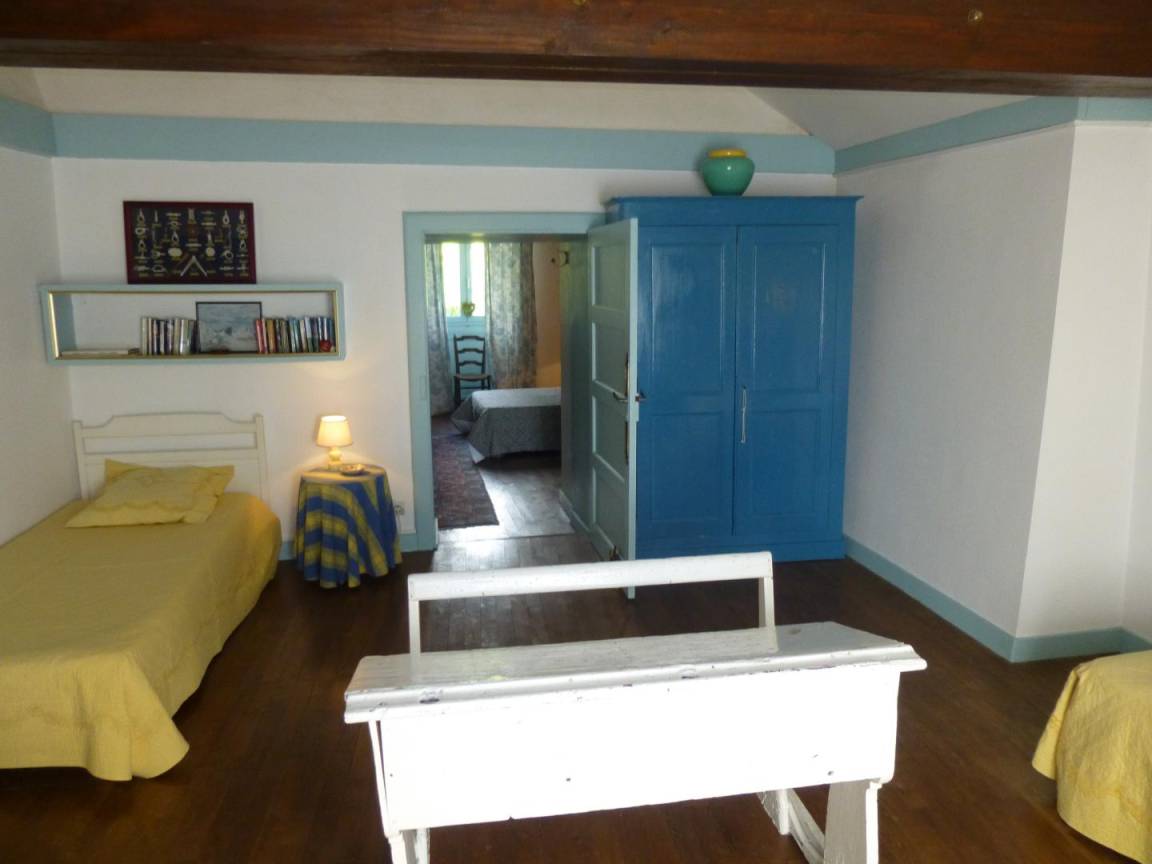 foto2