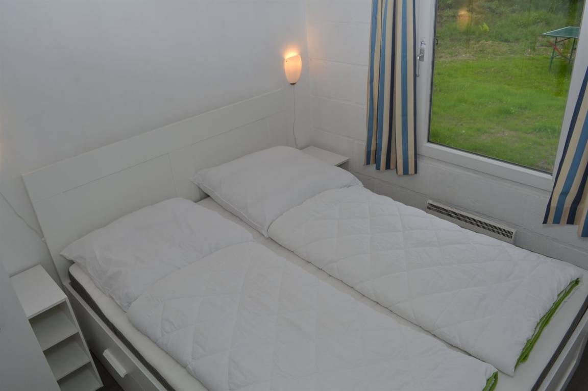 foto10