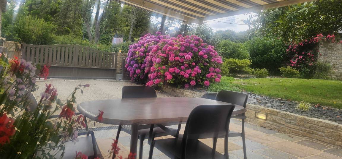 foto24