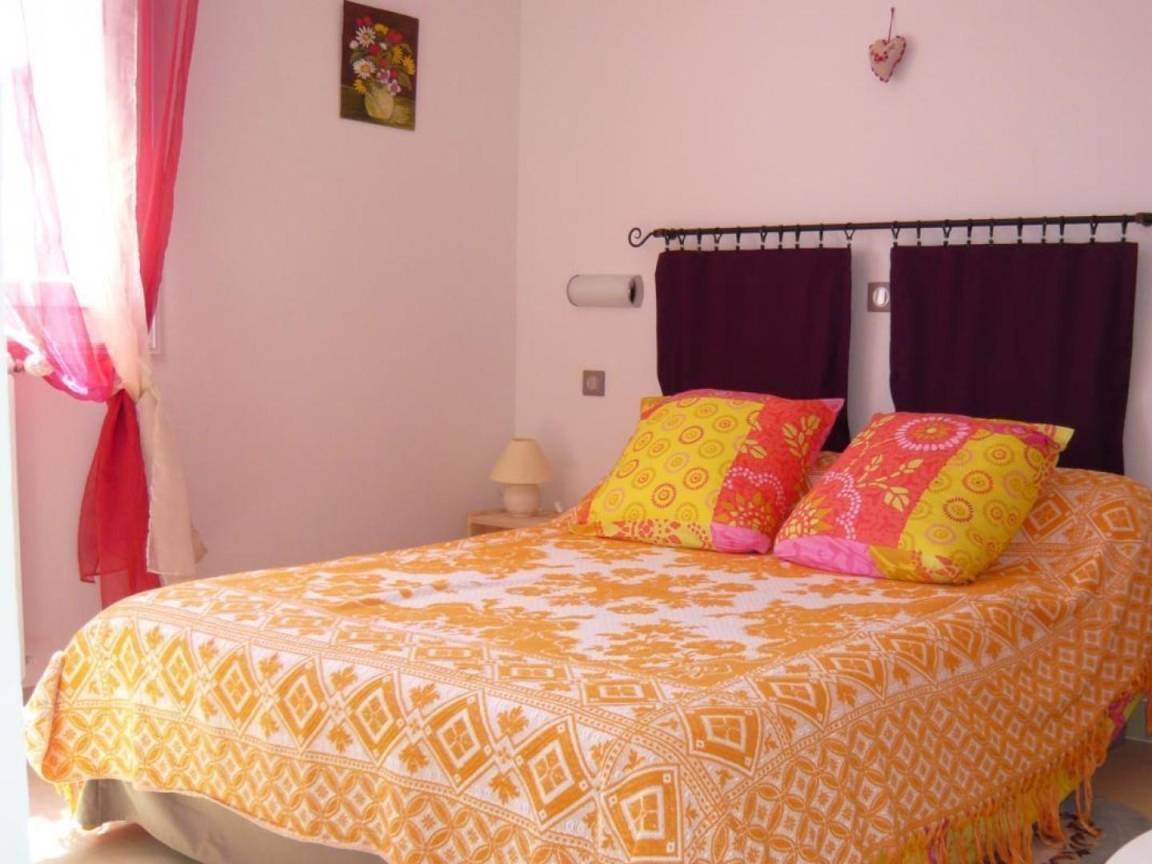 foto5