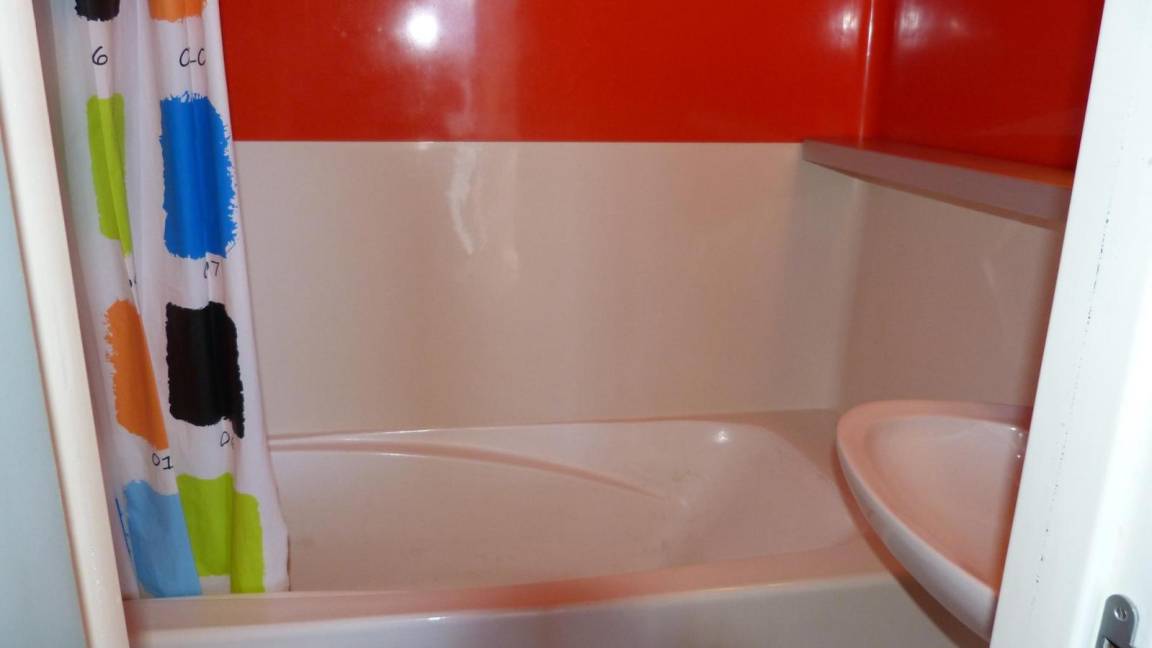 foto1