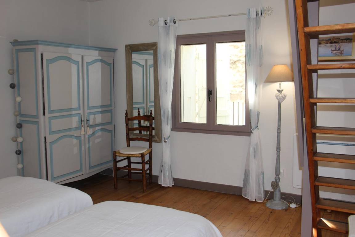 foto16
