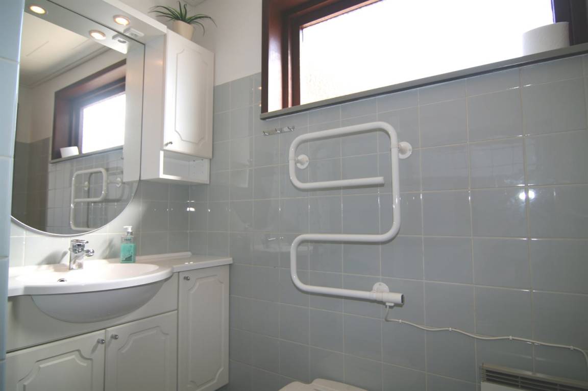 foto16