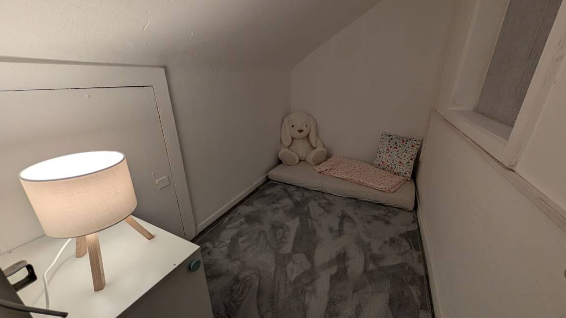 foto10