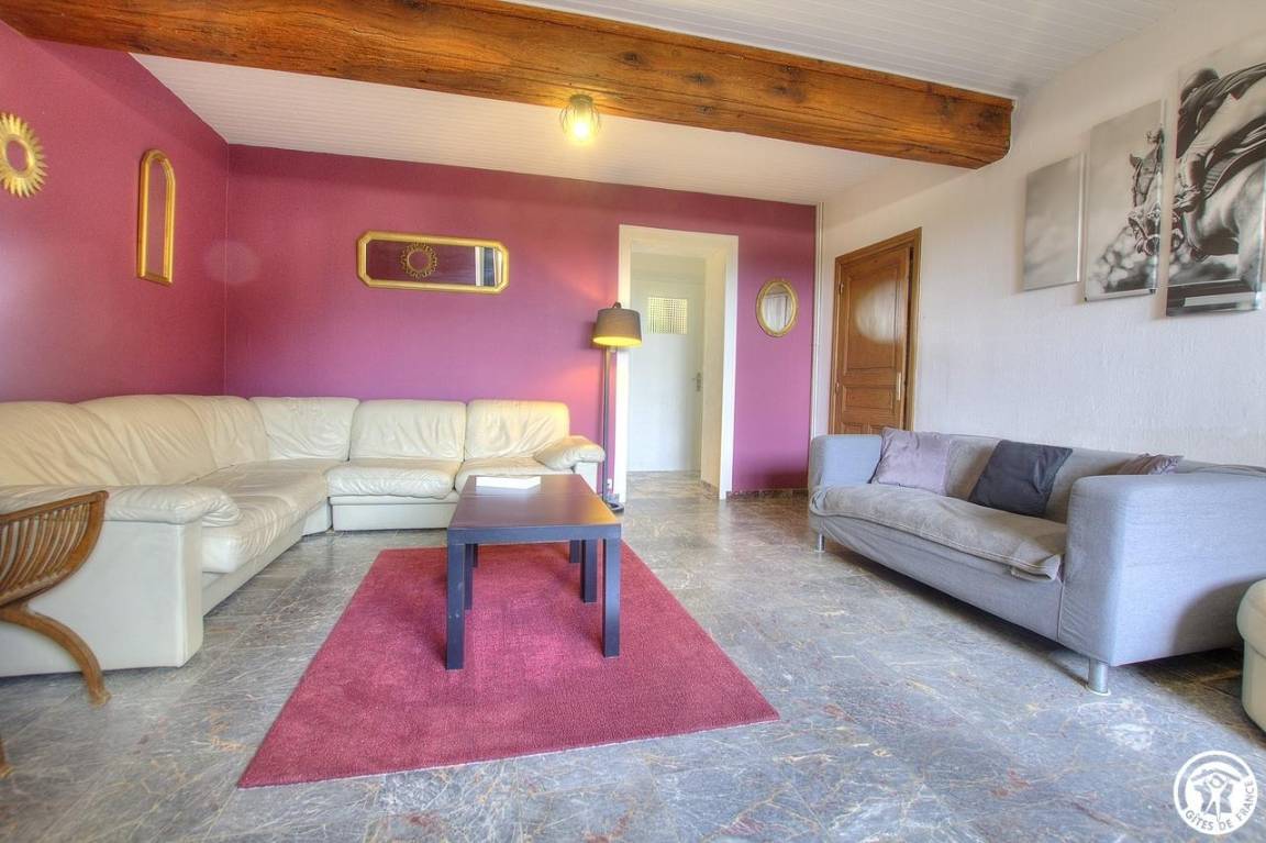 foto30