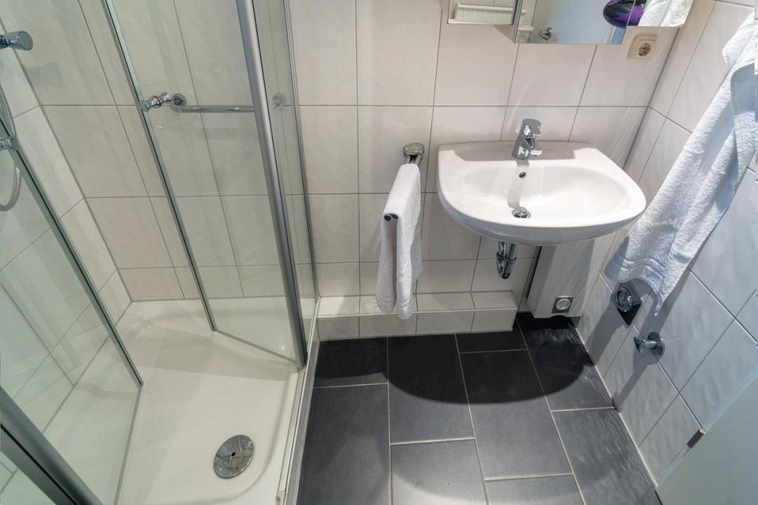 foto11