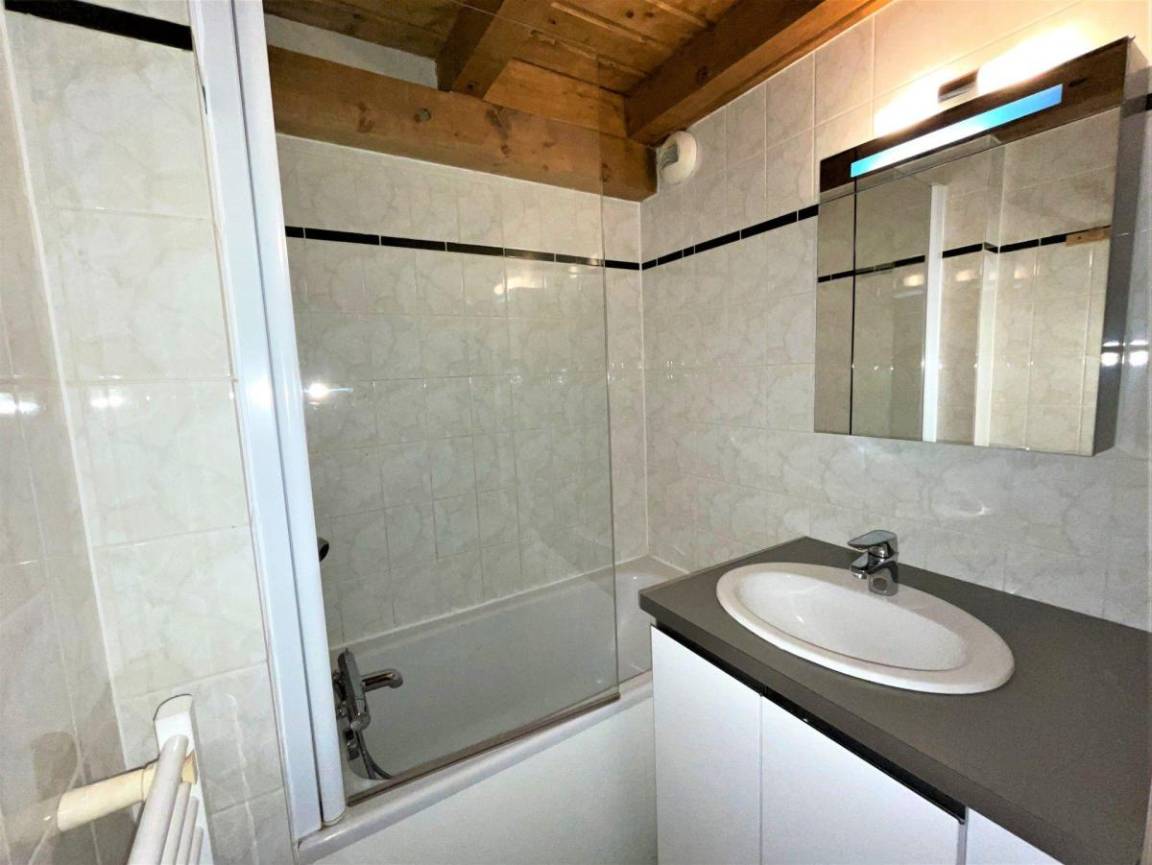 foto17