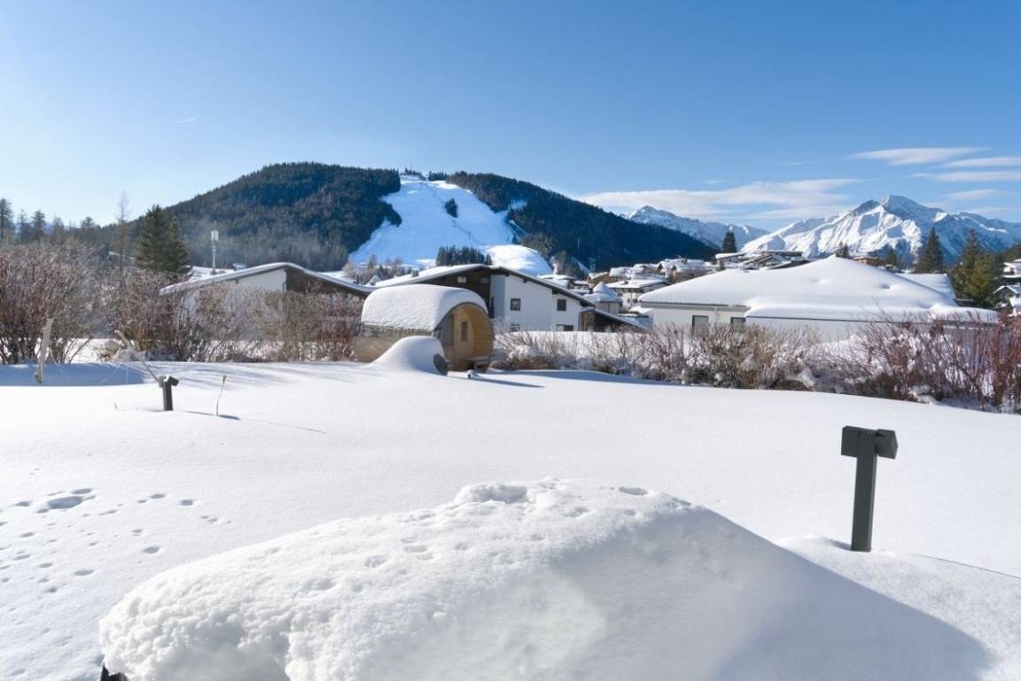 foto16