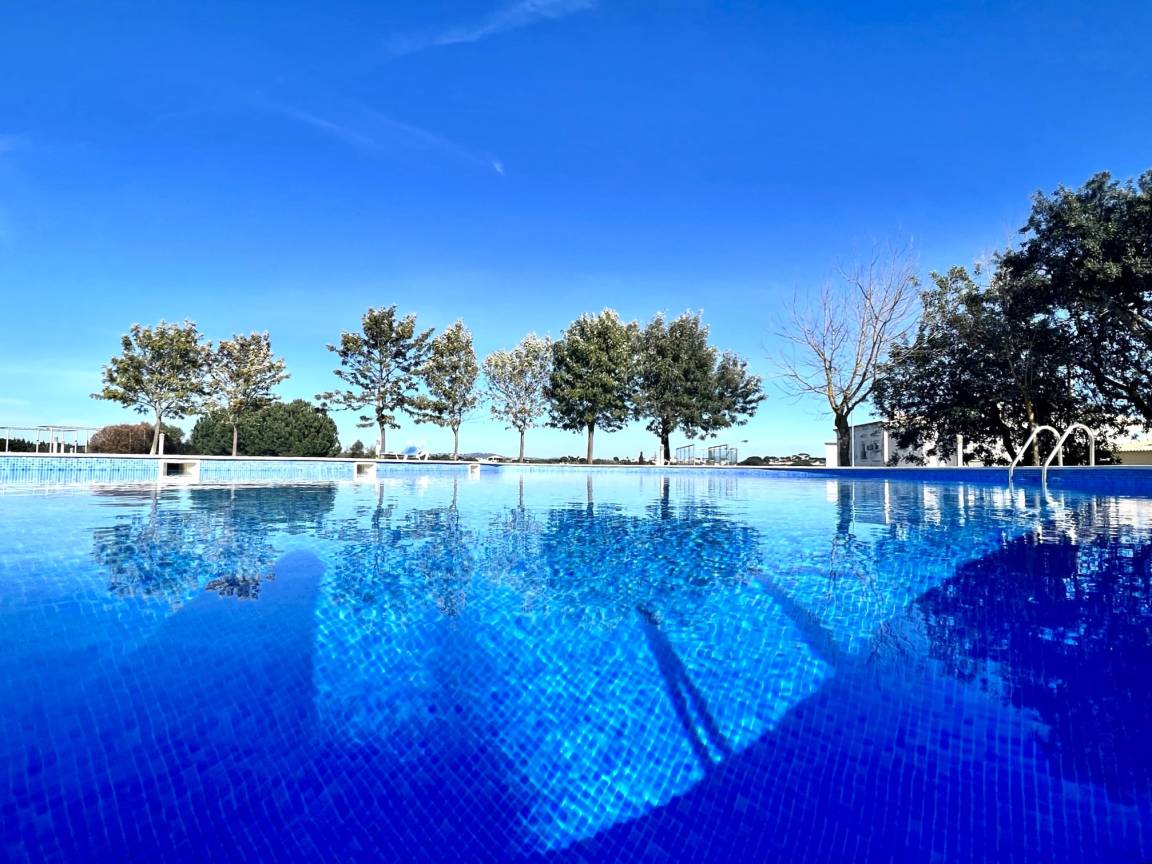 52 M² Apartment ∙ 1 Bedroom ∙ 4 Guests - Albufeira