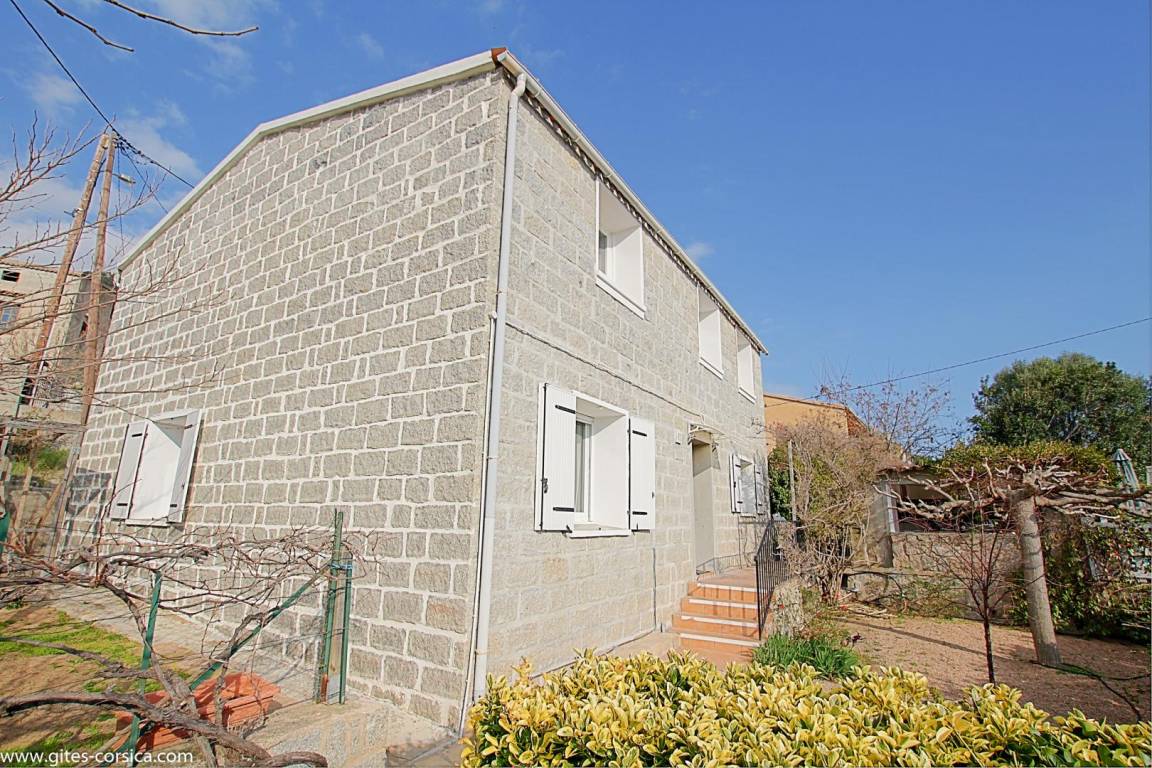 foto18