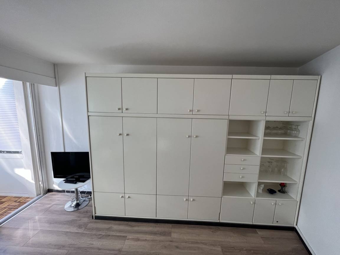 foto1