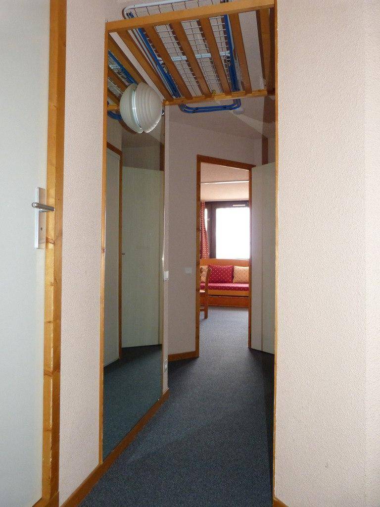 foto29