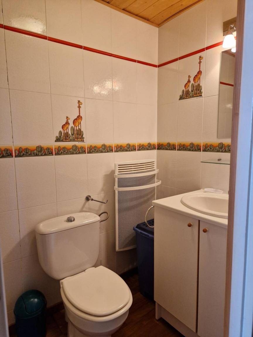 foto22