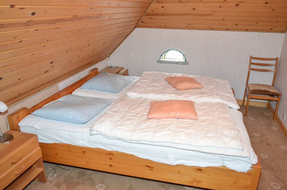 foto12