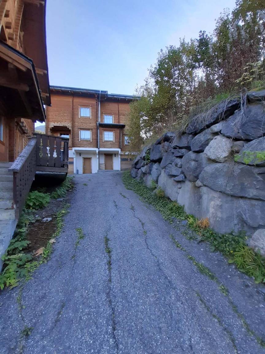 foto14