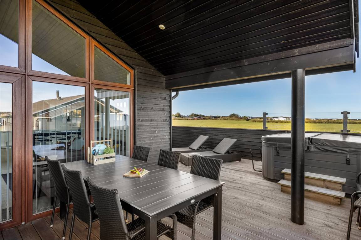 foto10