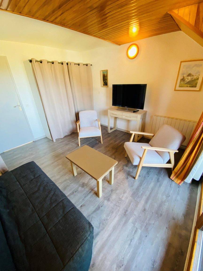 foto17