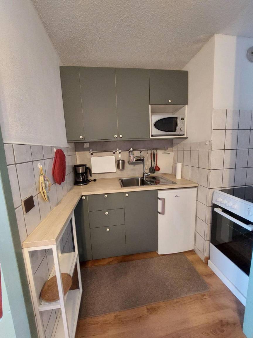 foto18