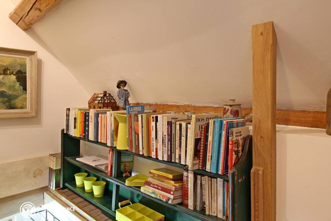 foto17