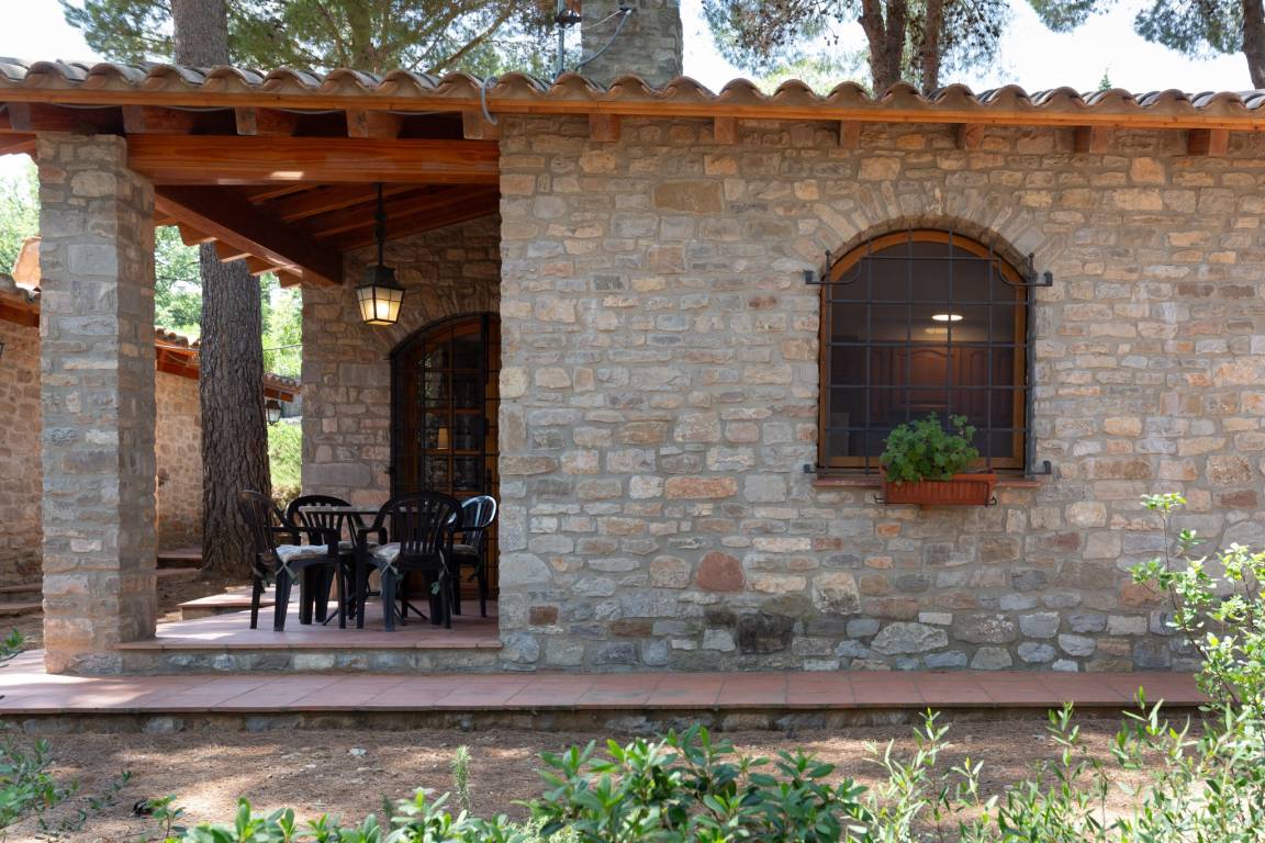 70 M² Casa Vacanza ∙ 2 Camere Da Letto ∙ 4 Ospiti - Tamariu