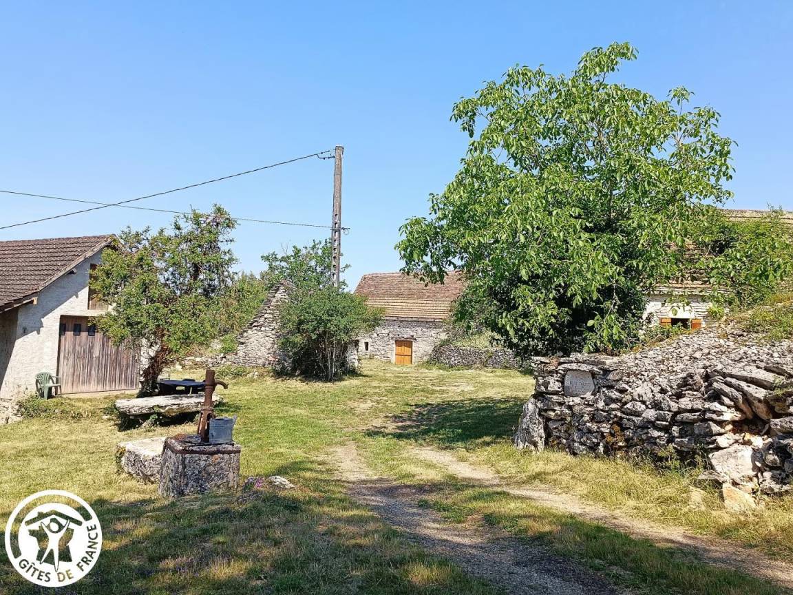 foto23