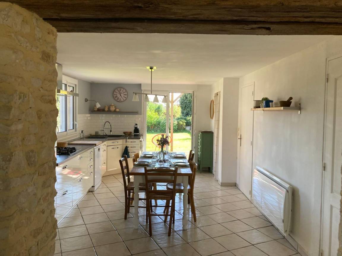 foto17