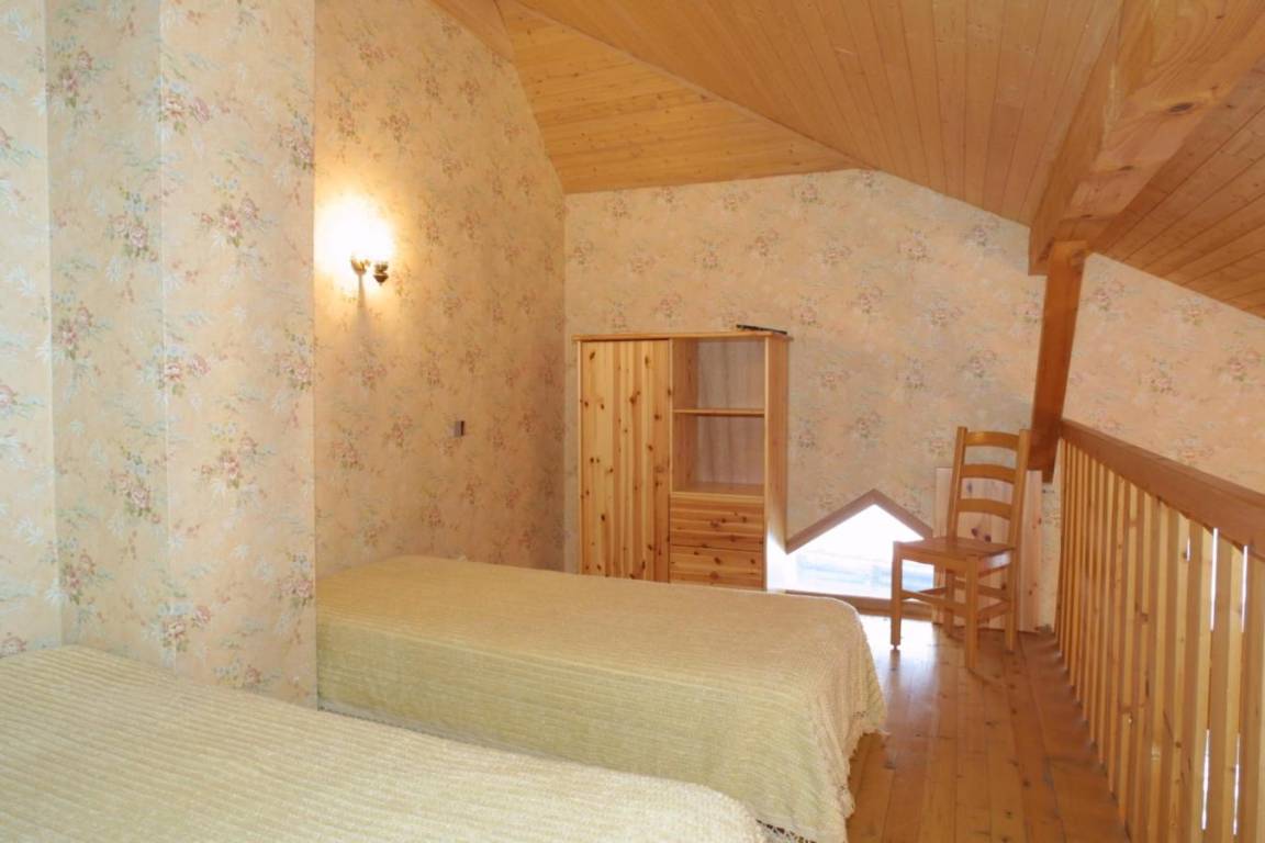 foto3