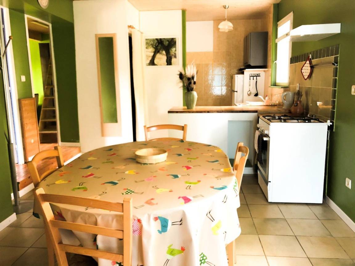 foto19
