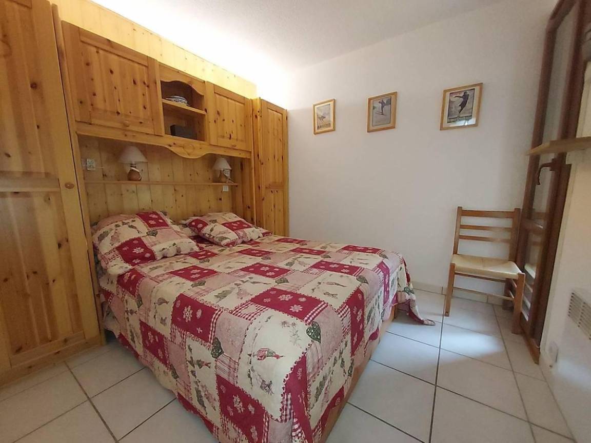 foto21