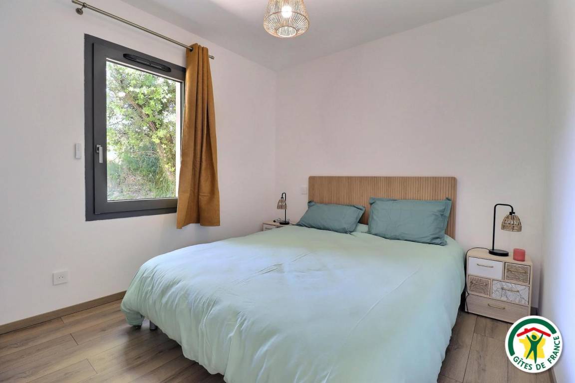 foto23