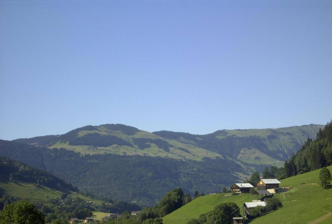 foto9