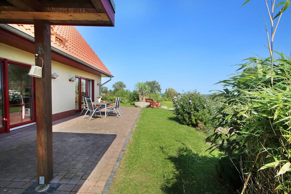 foto41