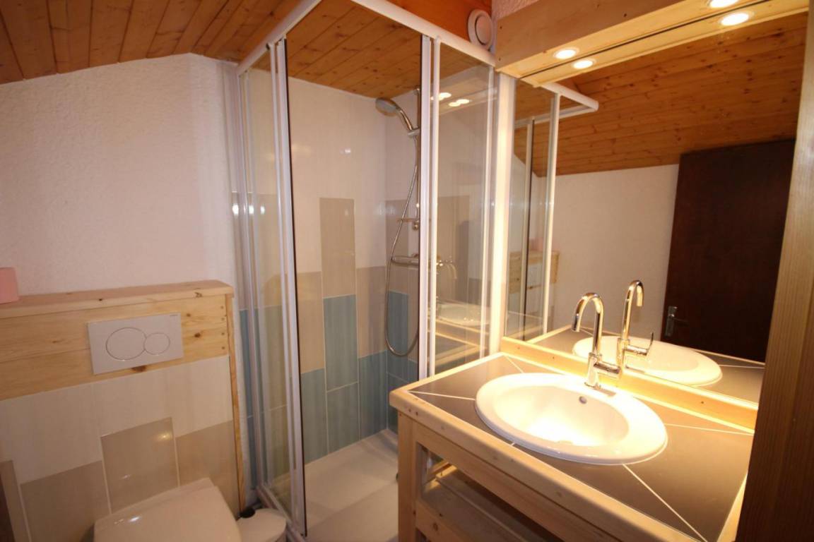 foto7