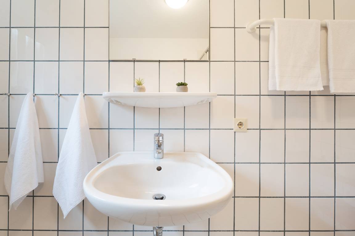 foto17