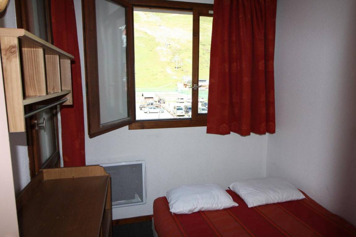 foto10