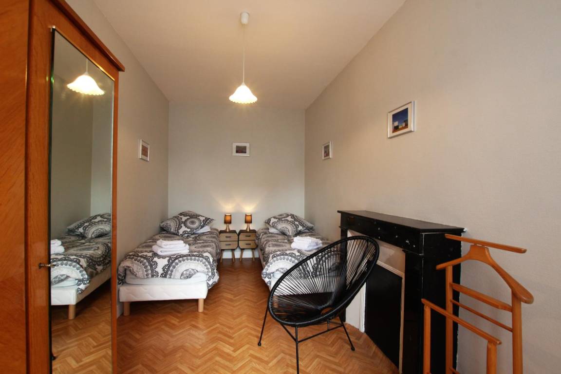 foto11