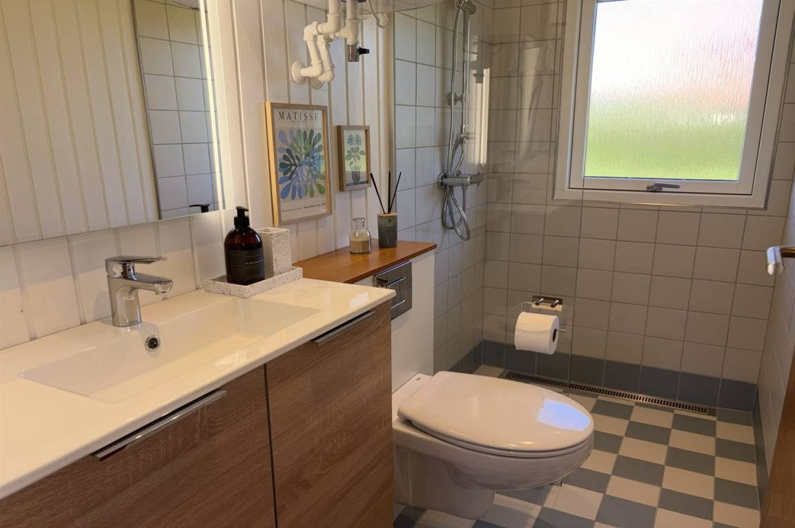 foto25