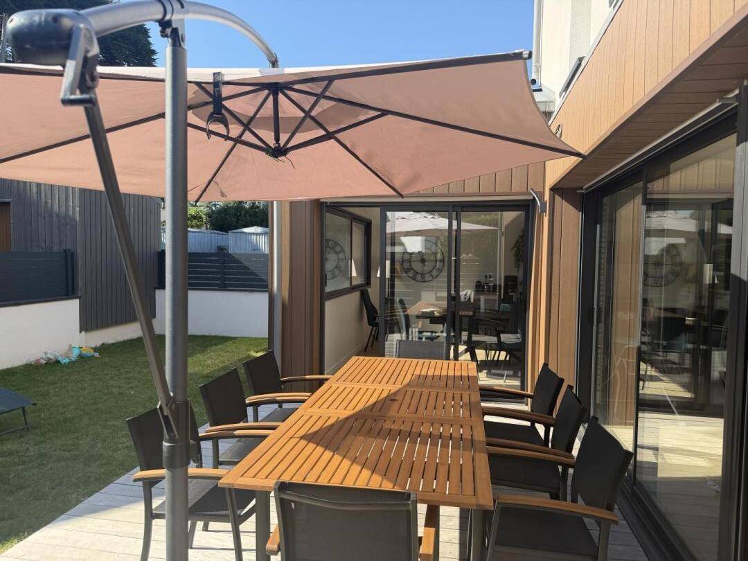 foto20