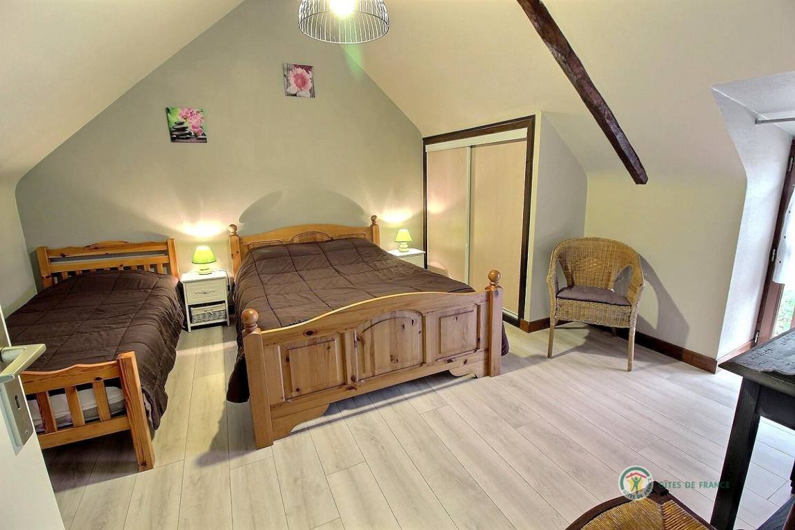 foto10