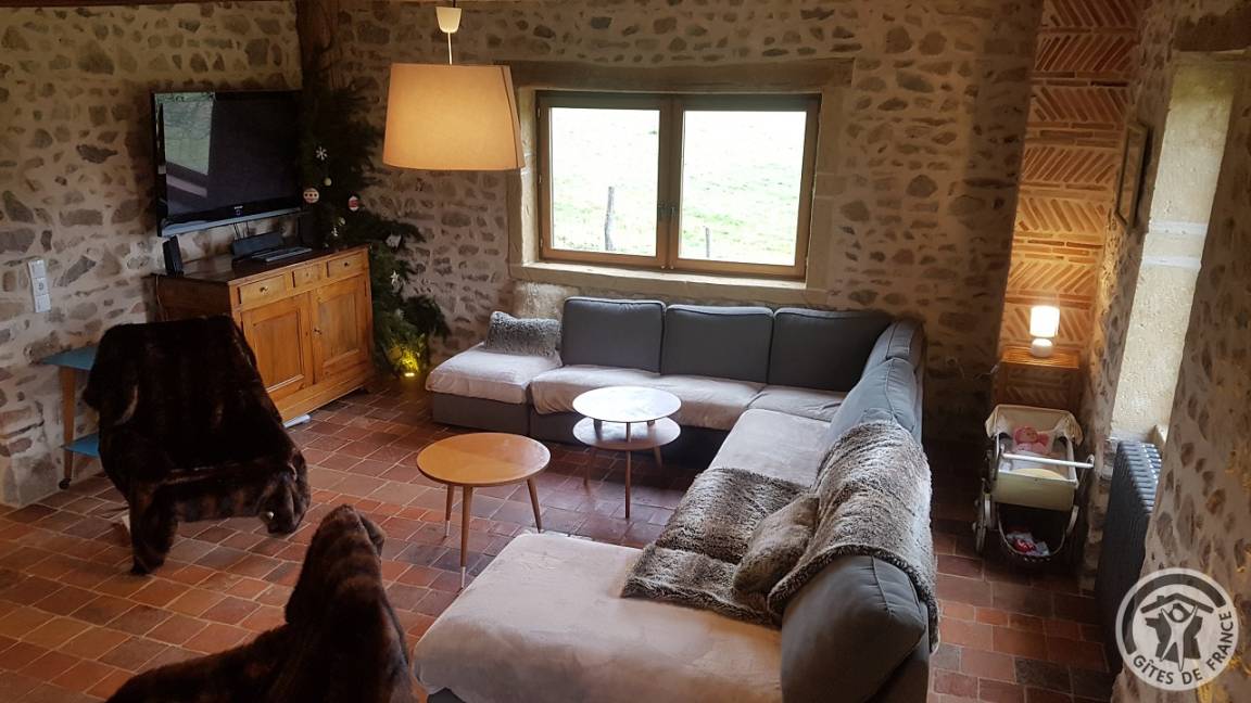 foto13
