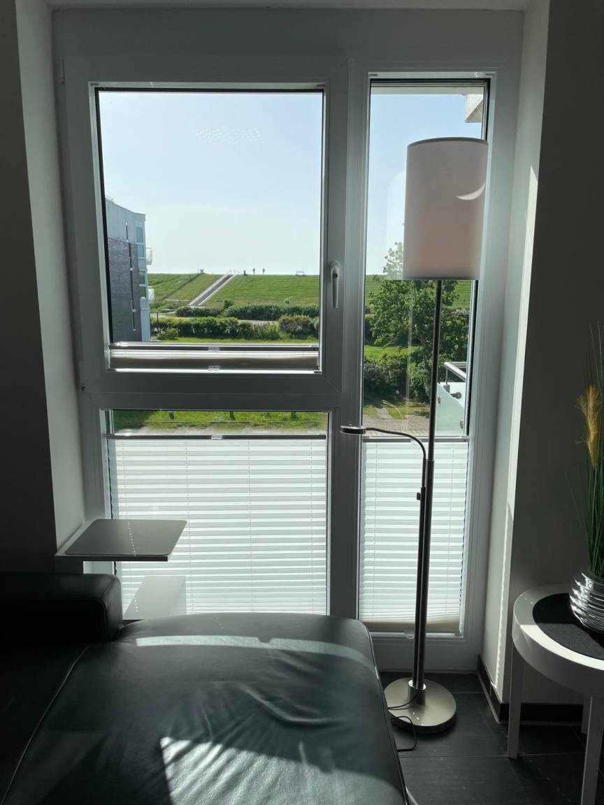 foto17