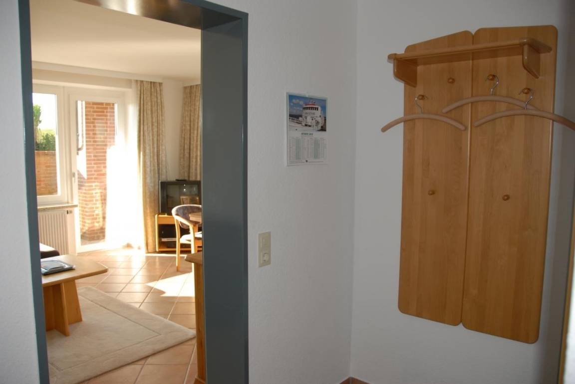 foto3