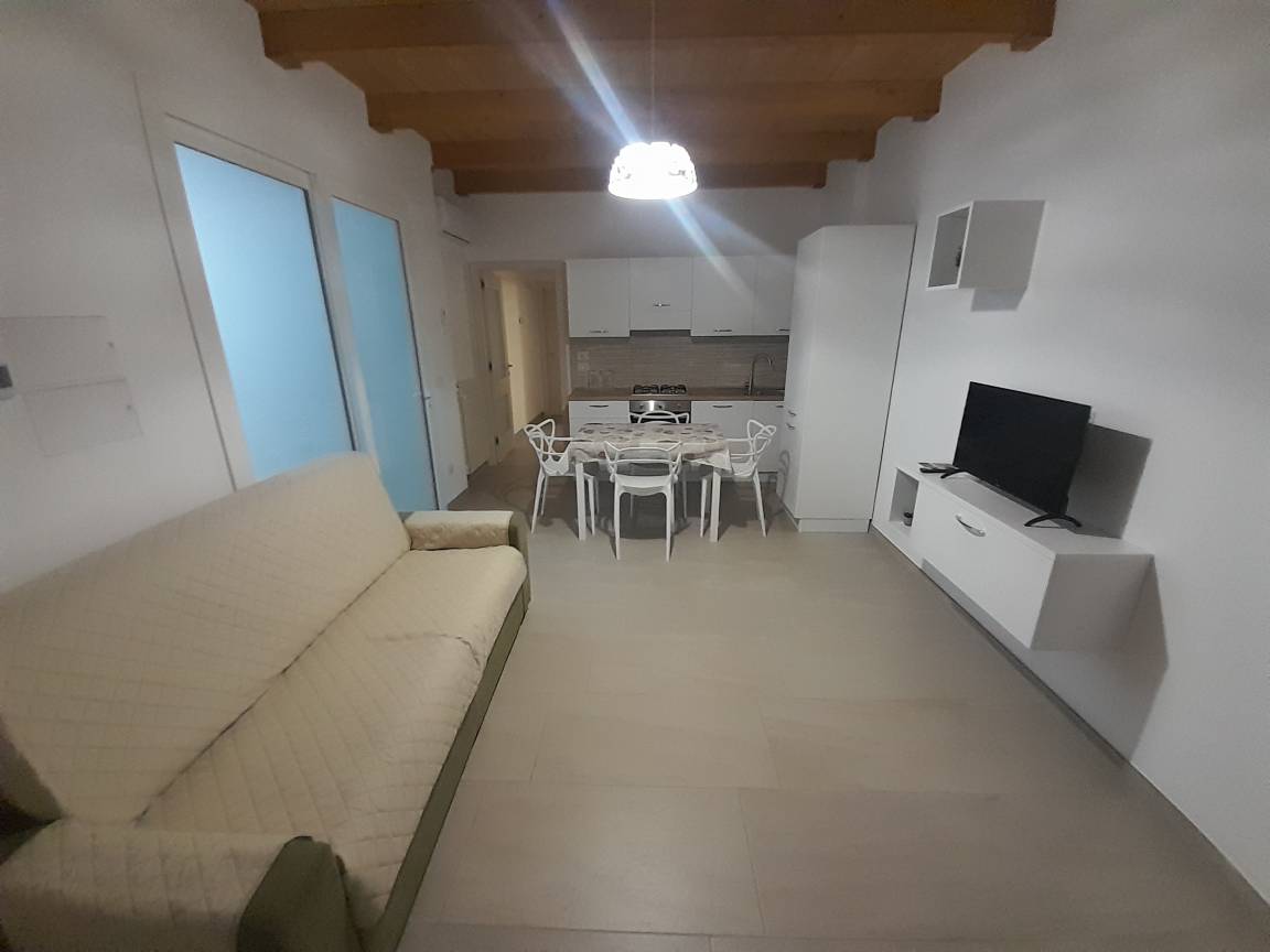 83 M² Casa Vacanza ∙ 2 Camere Da Letto ∙ 4 Ospiti - Copertino