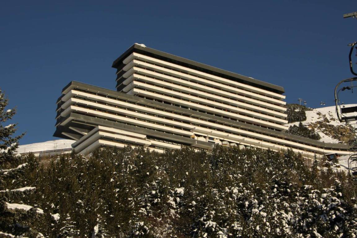 foto13