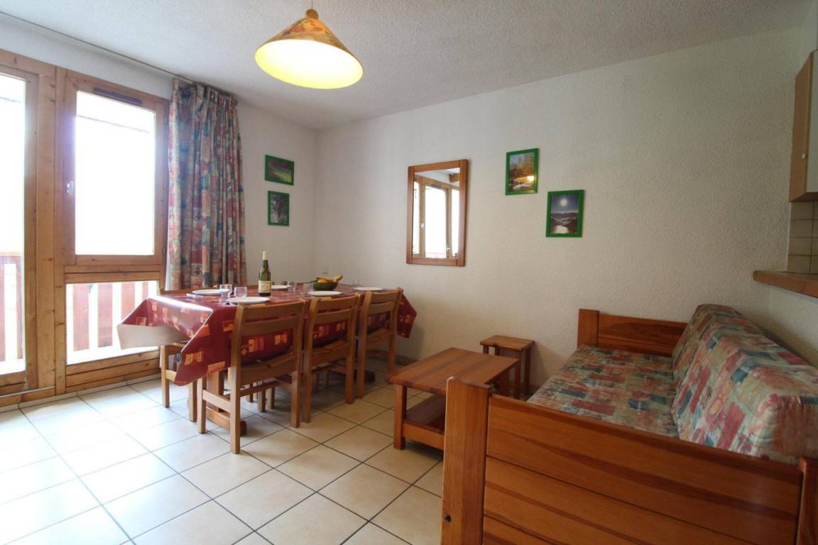 foto1