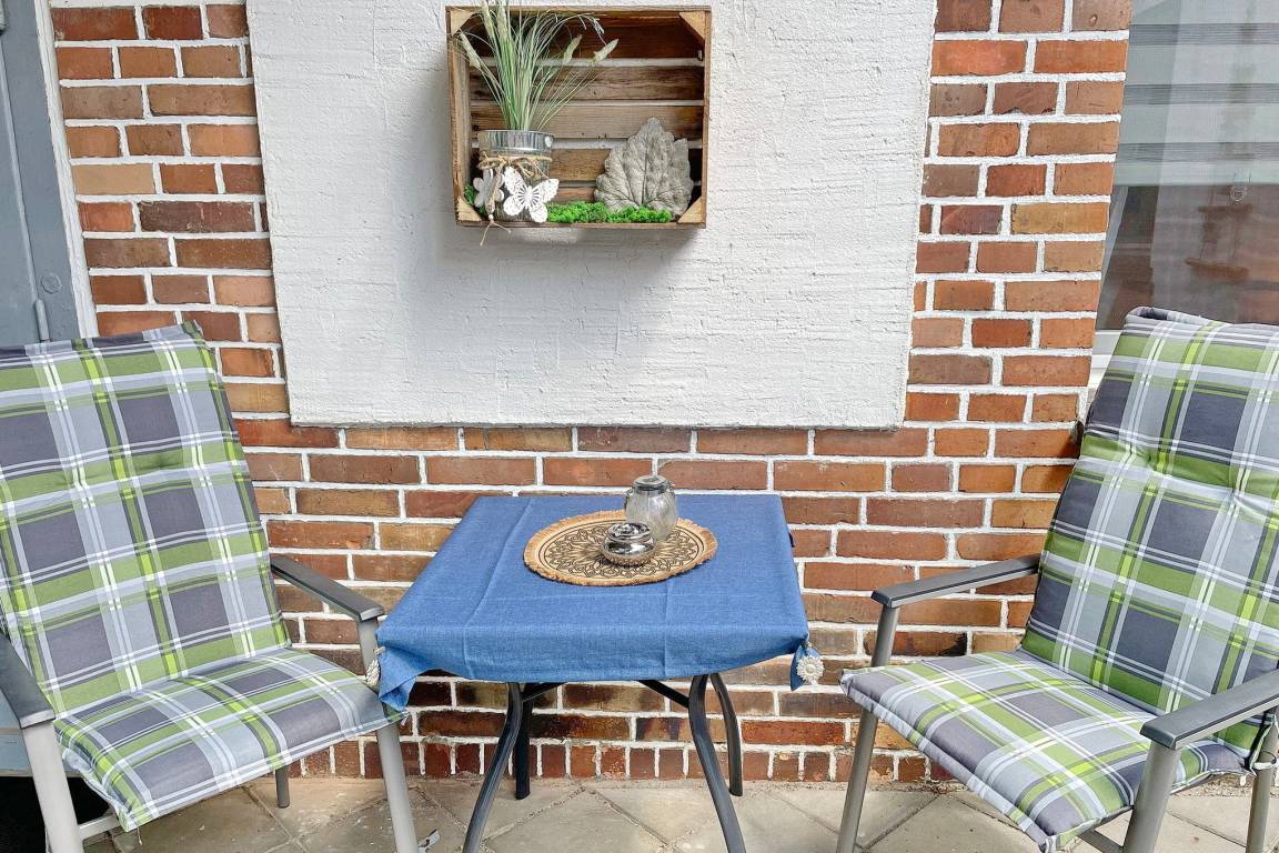 20 m² Privatzimmer ∙ 1 Schlafzimmer ∙ 2 Gäste – Bild 6